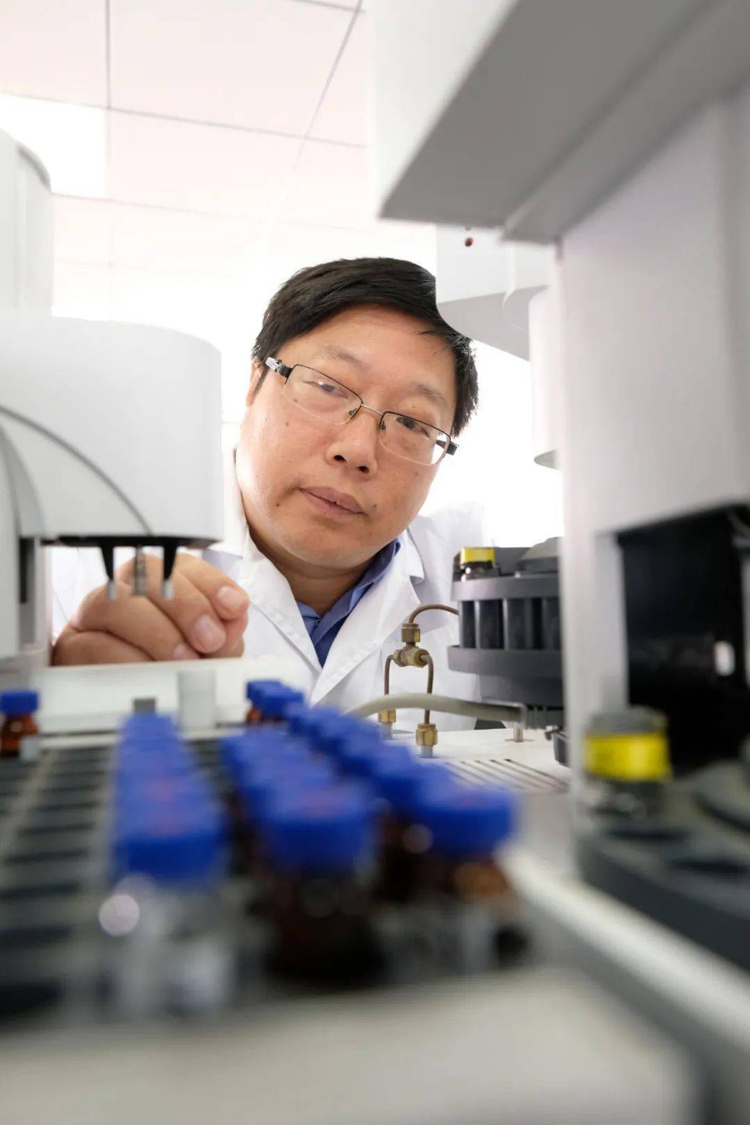 食品安全共同学习,健康和谐人人受益_手机搜狐网