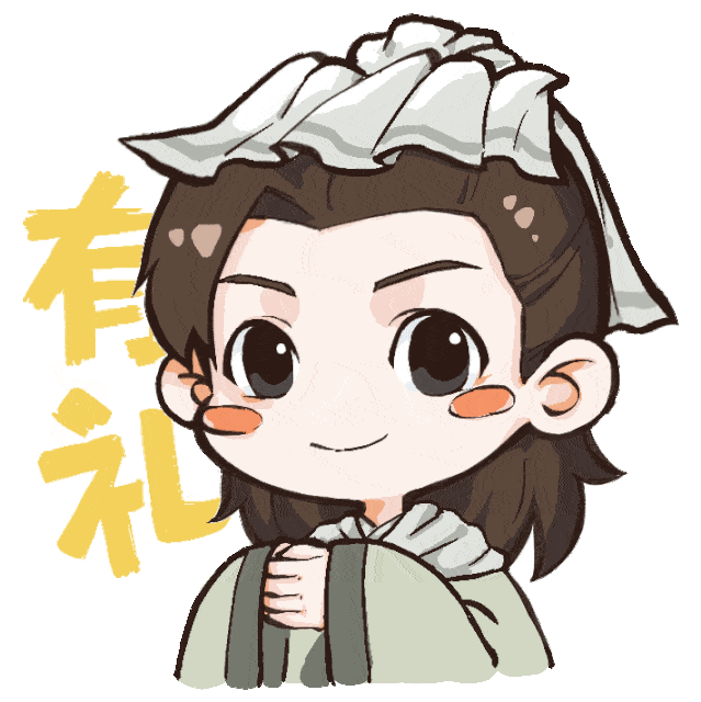 迎旅发 游故城|董风习习,古风悠悠,一起去董子"学"村触摸历史文脉