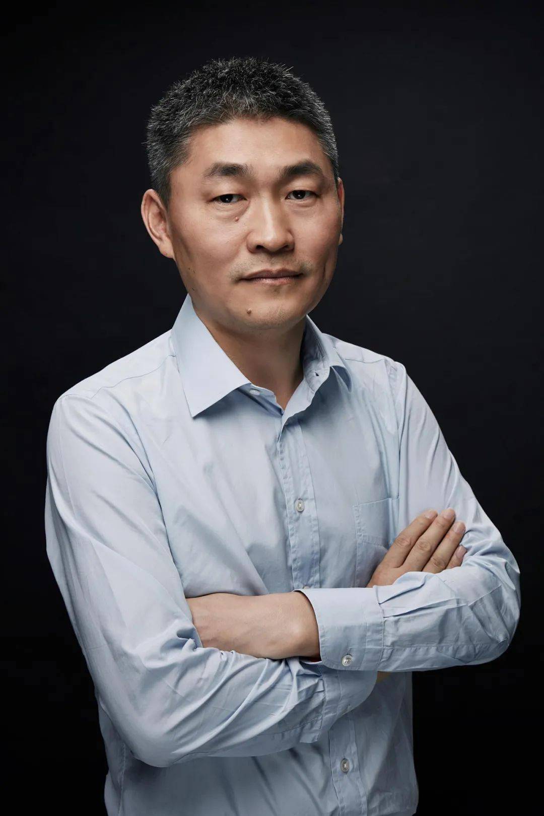 来源丨春涧资本采访丨陈庆森 郝德秀 梁嘉欣文丨郝德秀冯卫东,天图