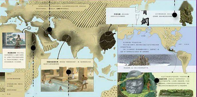 洪堡是德国自然科学家,自然地理学家,他在自然科学史上有很高的地位