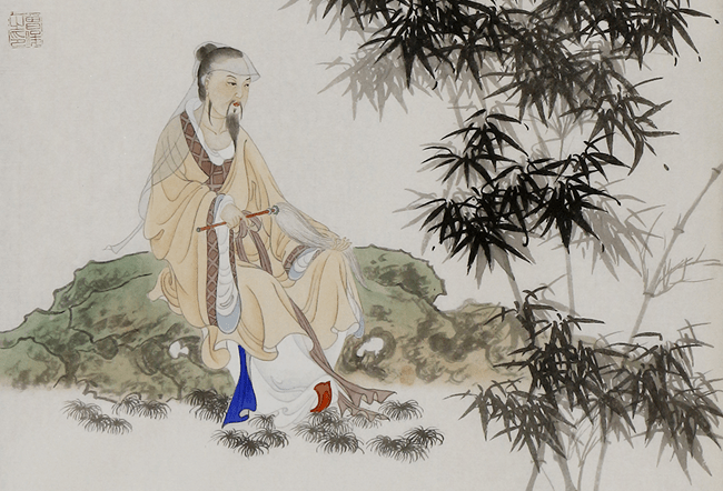 一个人是否厚道看这三点就知道了