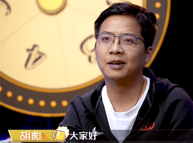 lgd女老板直言:做战队是无奈之举,只因找不到原本的富二代老板