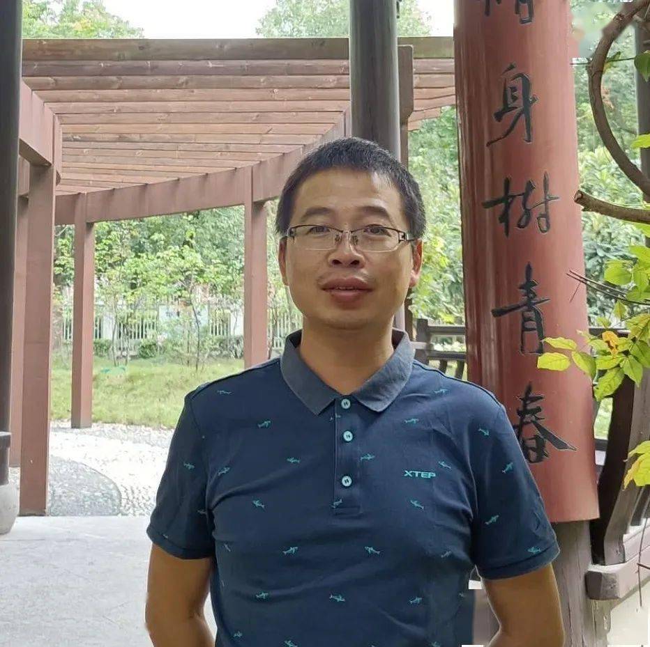 中学杭州江南实验学校杭州二中白马湖学校杭州市滨江实验小学杭州市滨