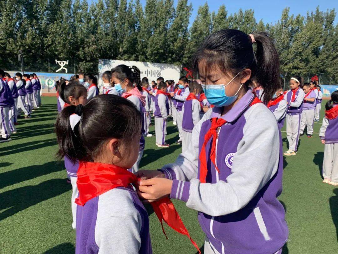 旧宫一小国教实验学校德茂学校榆垡二小长子营二小大兴二小大兴一小