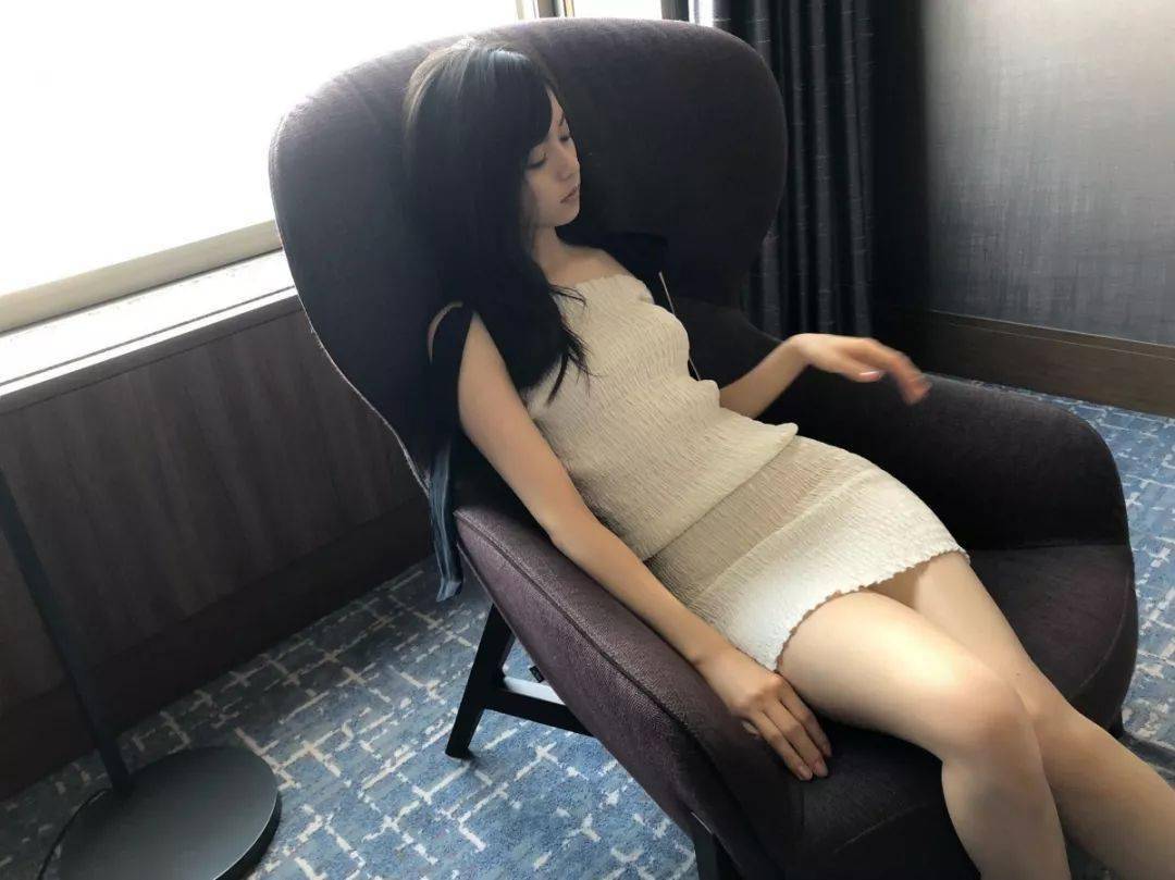 好啦 以上就是小鸟酱的杂志库存啦从16年到现在也许会有漏掉的套图但