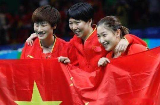 唐建军博士10论乒乓球教你怎样提高乒乓球技术