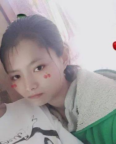 人文社团既相遇必相惜人文心协纳新名单公示