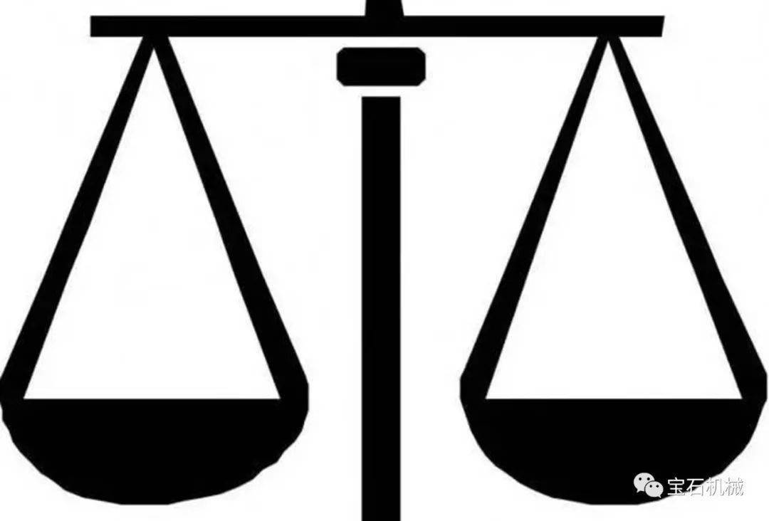 在线考试,在线评分, 公开透明,公正客观,及时准确