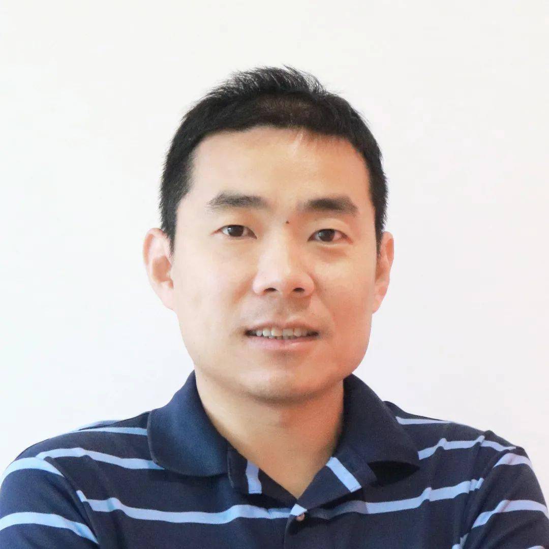 cac2020大会报告人确定阿里巴巴集团副总裁李飞飞确认出席