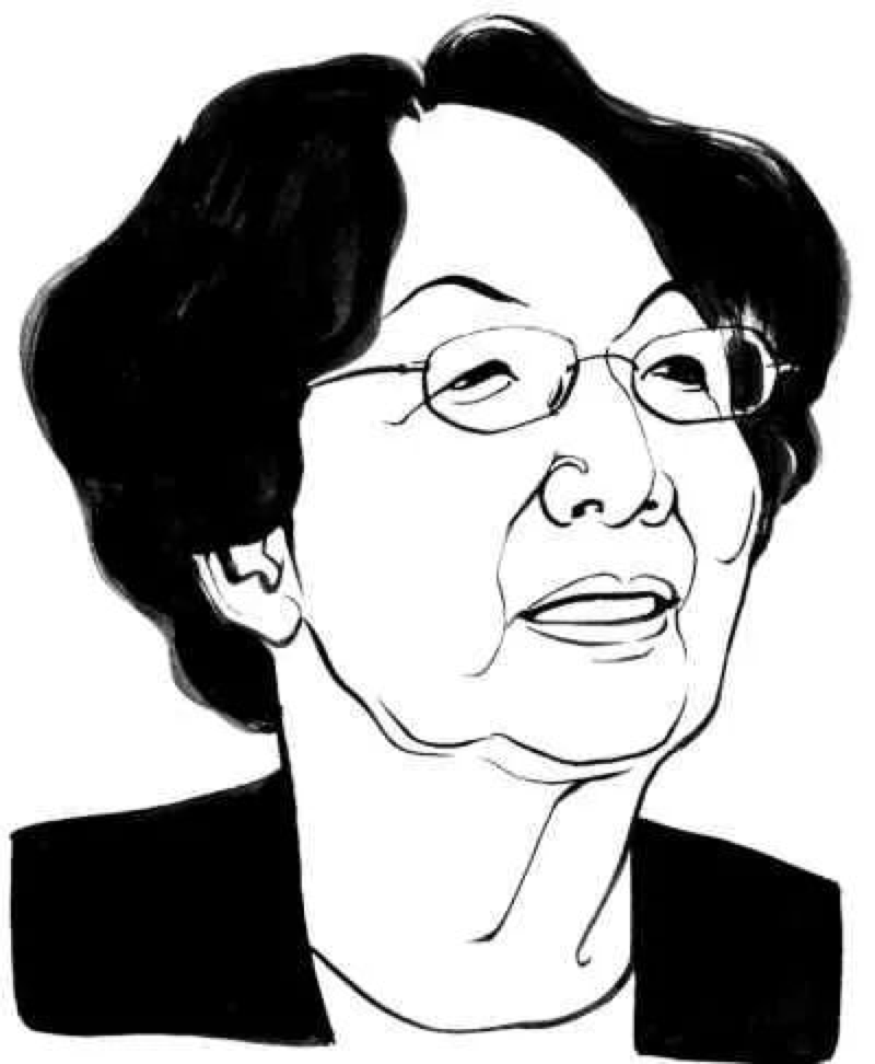 《掬水月在手》 | 走进叶嘉莹的诗意人生