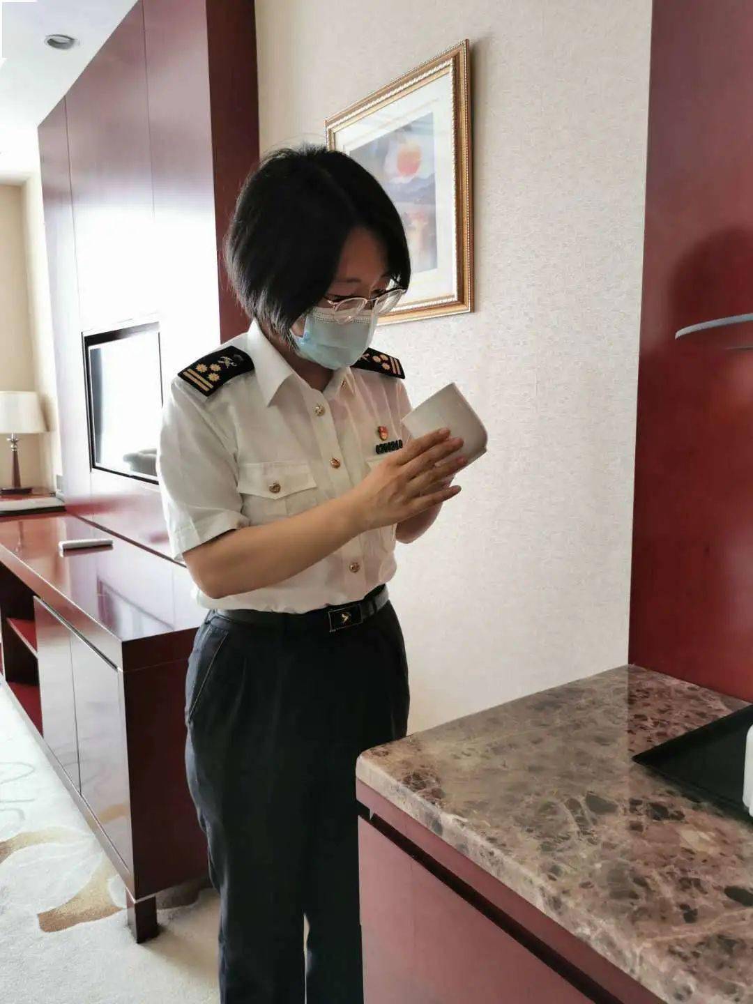 天津海关持续推进行政审批改革进一步优化营商环境