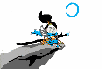 搞笑lol英雄联盟表情包合集