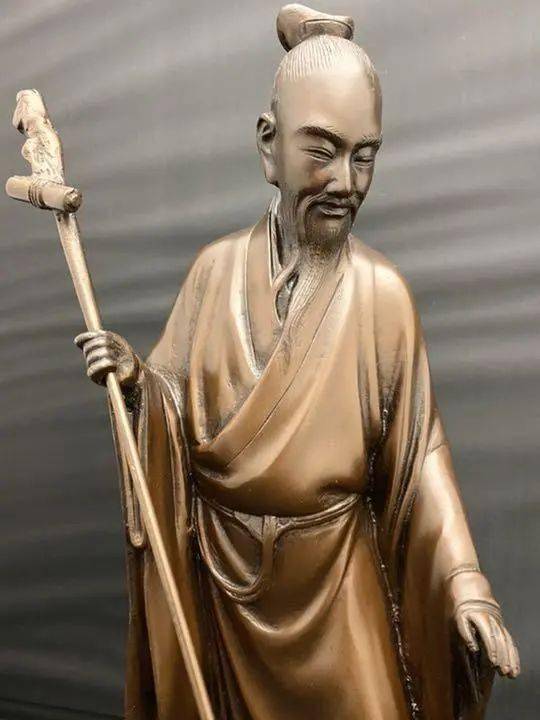 日本的"七福神"是什么?