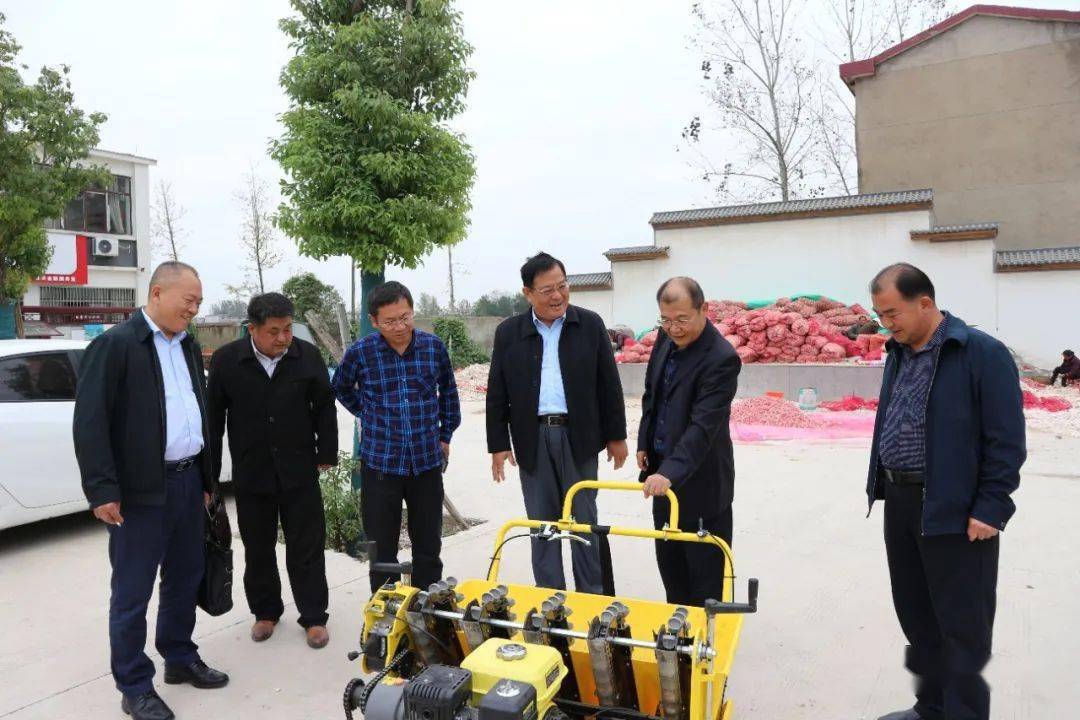 【校园动态】携手扶贫济困 助力决战决胜——阜阳一中