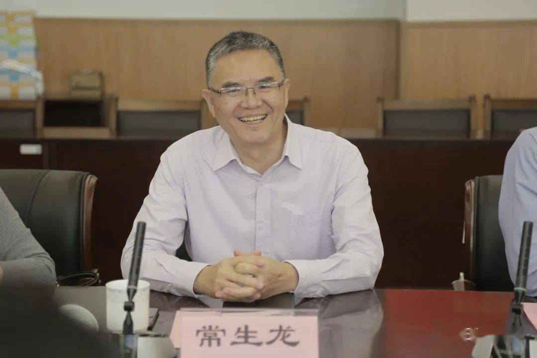 资讯| "相约长三角 携手共前行"复兴高级中学,湖州市德清县高级中学