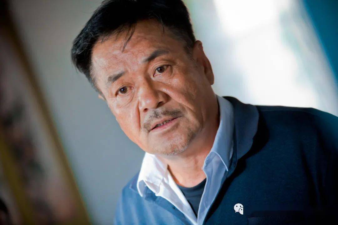 电影青春作伴好还乡在我市顺利杀青预计年底前将在大银幕上与您光影