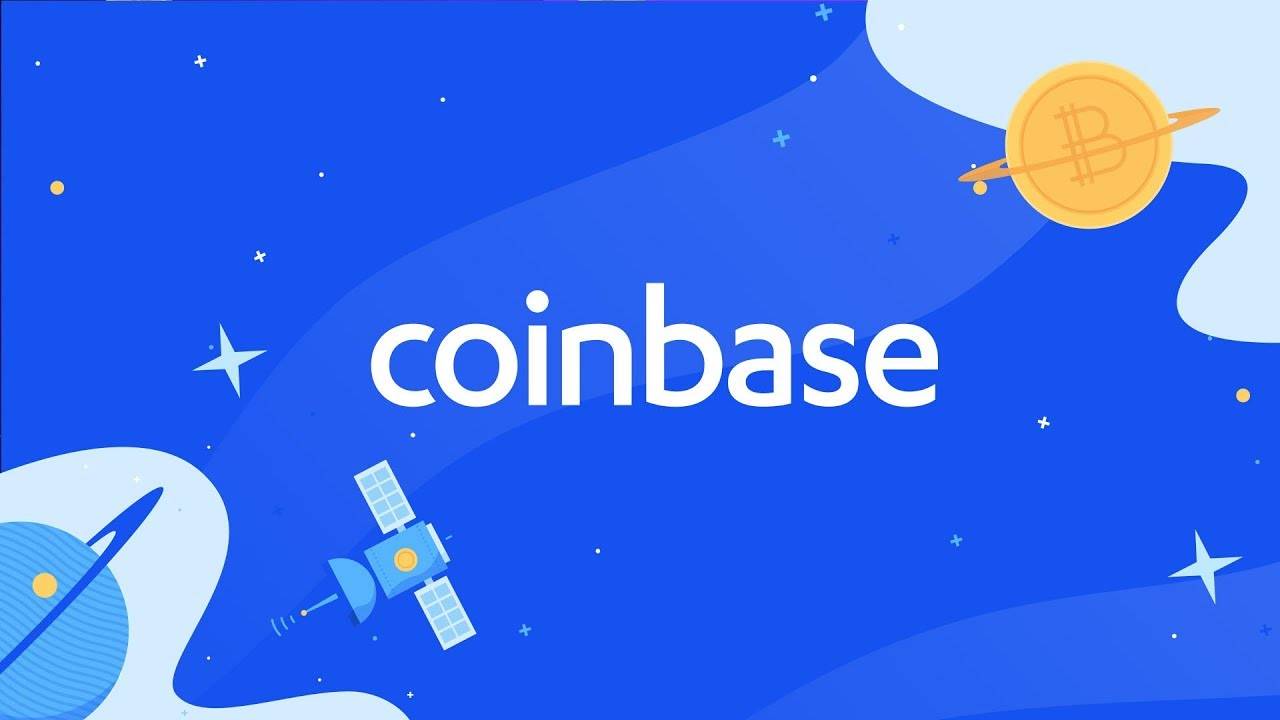 is coinbase ventures part of coinbase