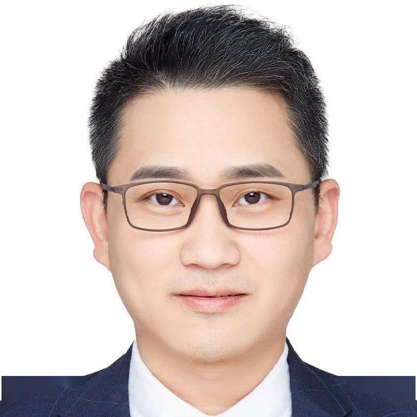 陈啸风 教授福建省肿瘤医院胸部肿瘤外科 主治医师福建省抗癌协会食管