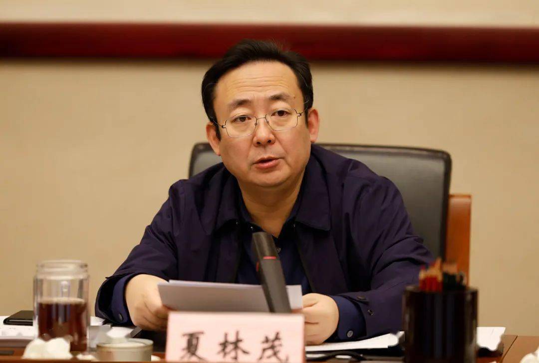 东城区召开街道工委书记月度工作点评会