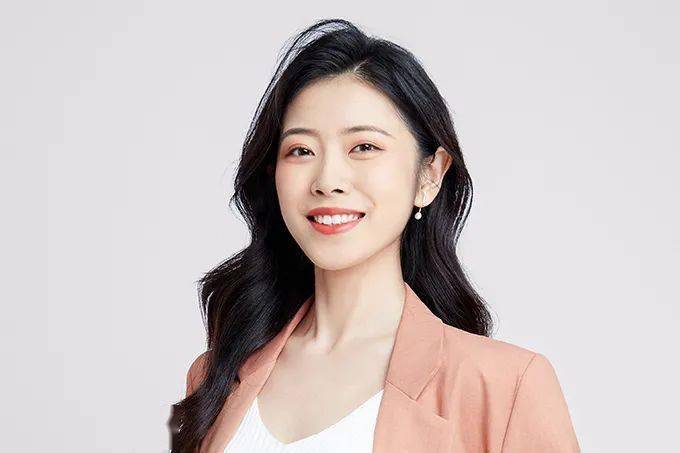 7颖子上海交通广播逸伦长三角之声一雯love radio fm103.