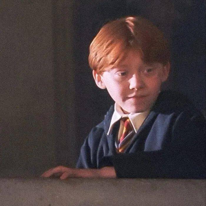 今日头像丨开心就giaogiao