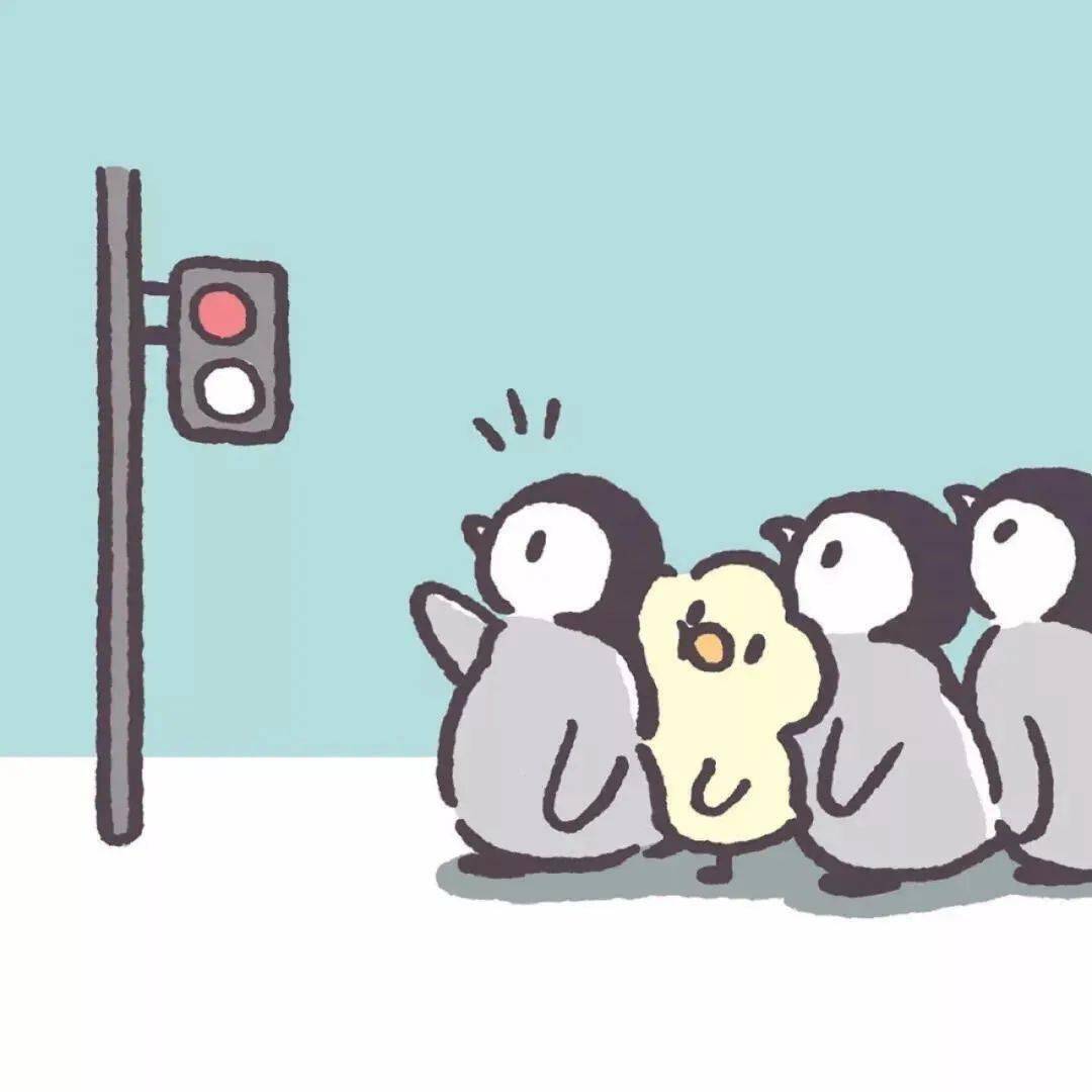 一些有趣好玩的搞怪头像_手机搜狐网