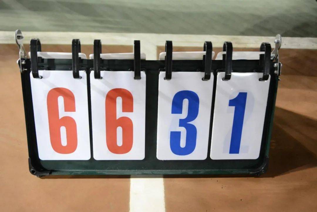 新生杯 | 篮球赛开赛得分创新高,计科18取得开门红——计算机18联队vs