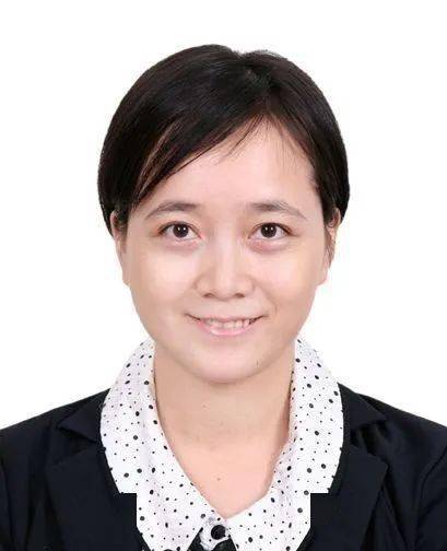 师门论坛报名阎学通以科学精神探索世界