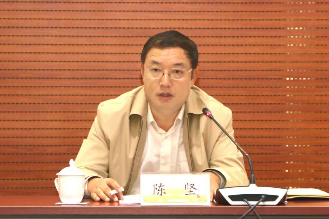 金山区召开非法加油点专项整改行动工作部署会