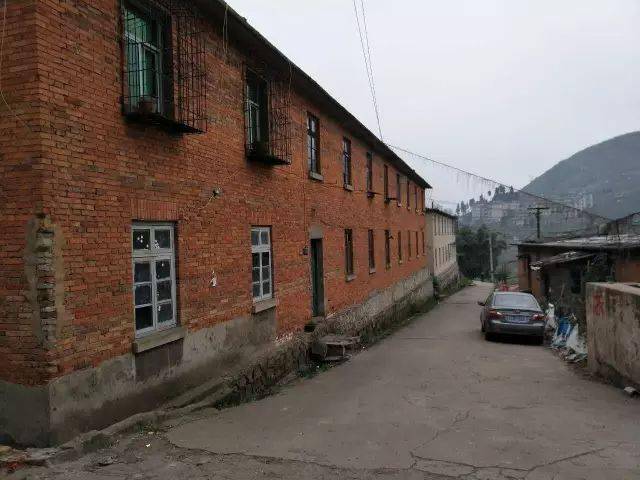 精煤市场行情解读：市场价格波动与未来趋势