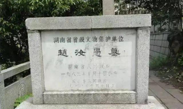 第八位赵汝愚,是汉王赵元佐的后代,属远支宗室,进士出身,宁宗初期的