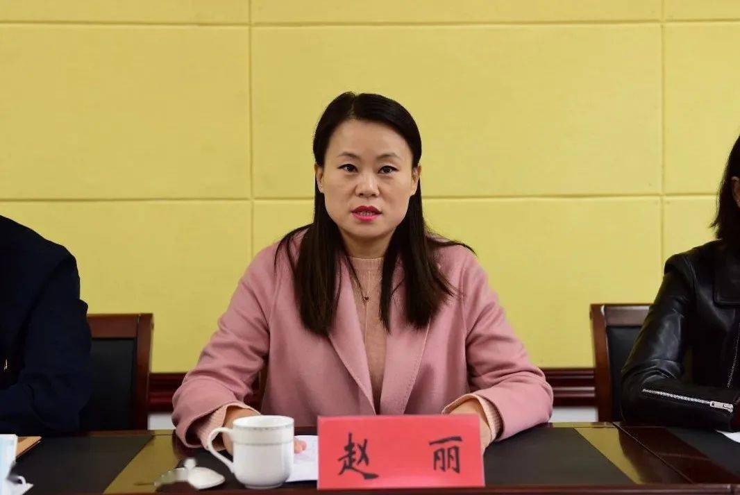 创建表彰东南隅街道党工委召开2020年度创建全国文明城市总结表彰大会