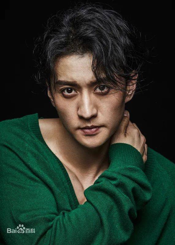 赵雪芹 饰 冯夫人黎燕珊 饰 喜宝母亲张国柱 饰 勖存姿郭采洁 饰 姜