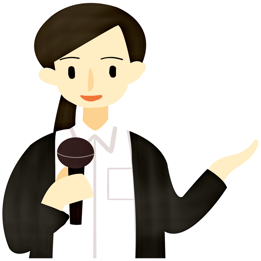 厅,山东省技术厅,山东省卫生健康委员会联合主办的全省科普宣讲大赛中