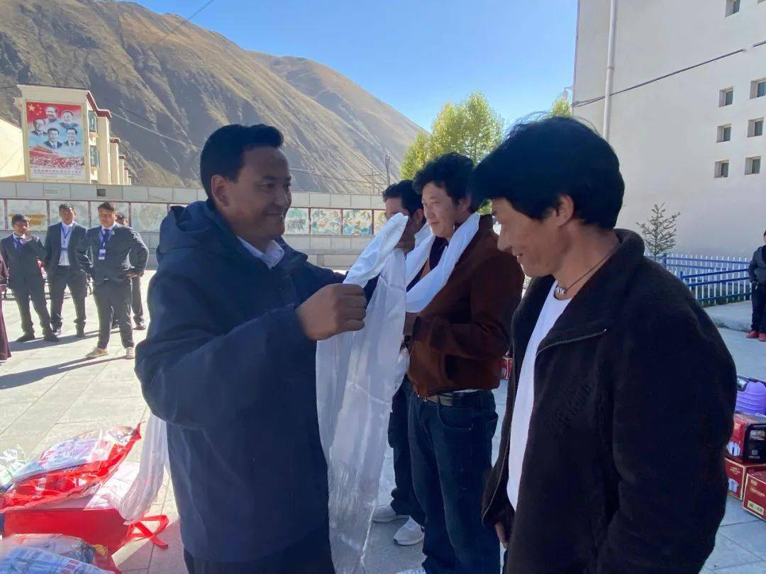 索县网站建设哪家公司好的简单介绍