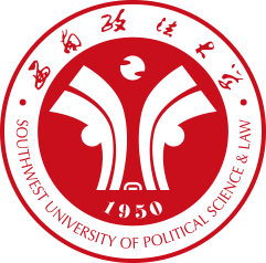 02博学笃行 厚德重法西南政法大学的校训是?