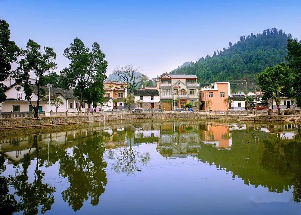 全州黄沙河就要大变样了!