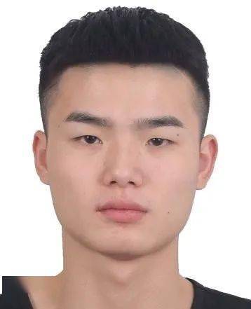 扫黑除恶上饶警方公开征集36名黑恶势力违法犯罪线索