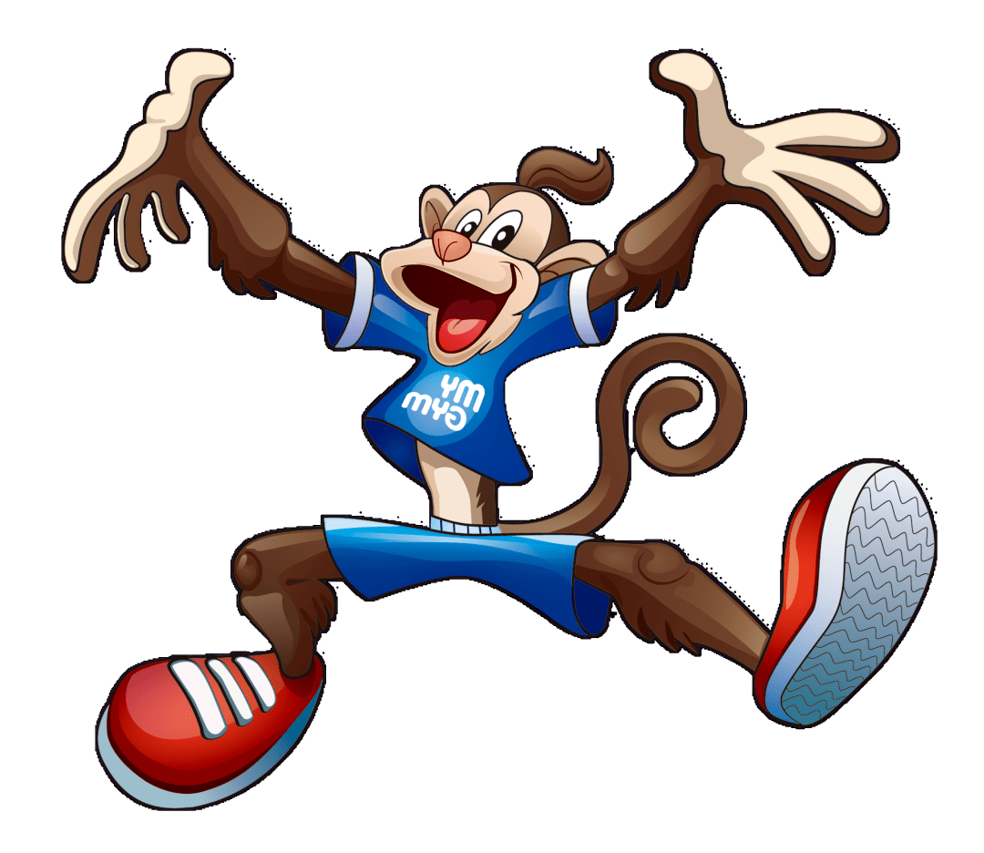 用实际行动说爱你mymo带你探秘周一集体备课