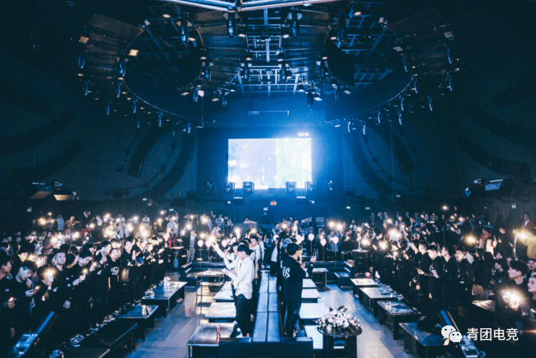 opus酒吧拍了拍你,你有一份观赛福利请查收!_合肥
