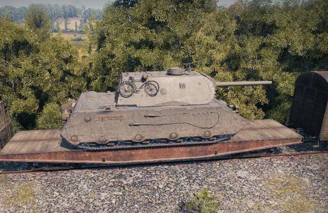 战车杂谈买一送一还要啥自行车