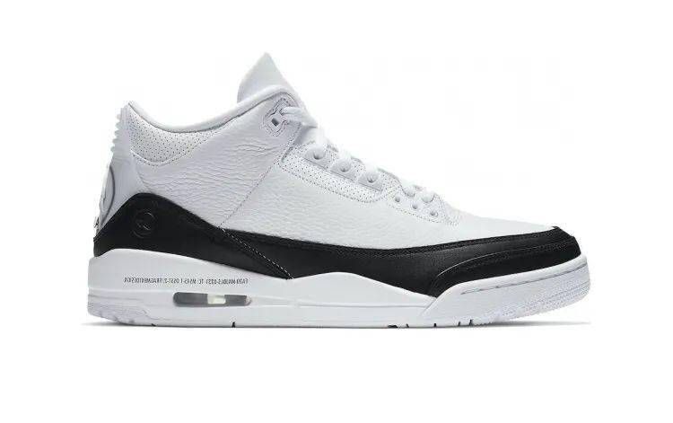 pharrell williams——pharrell x adidas nmd hu "dash green"justin