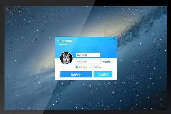 ����ƽ�������ѵ��ui�������������ҶԷ�������Ҫ