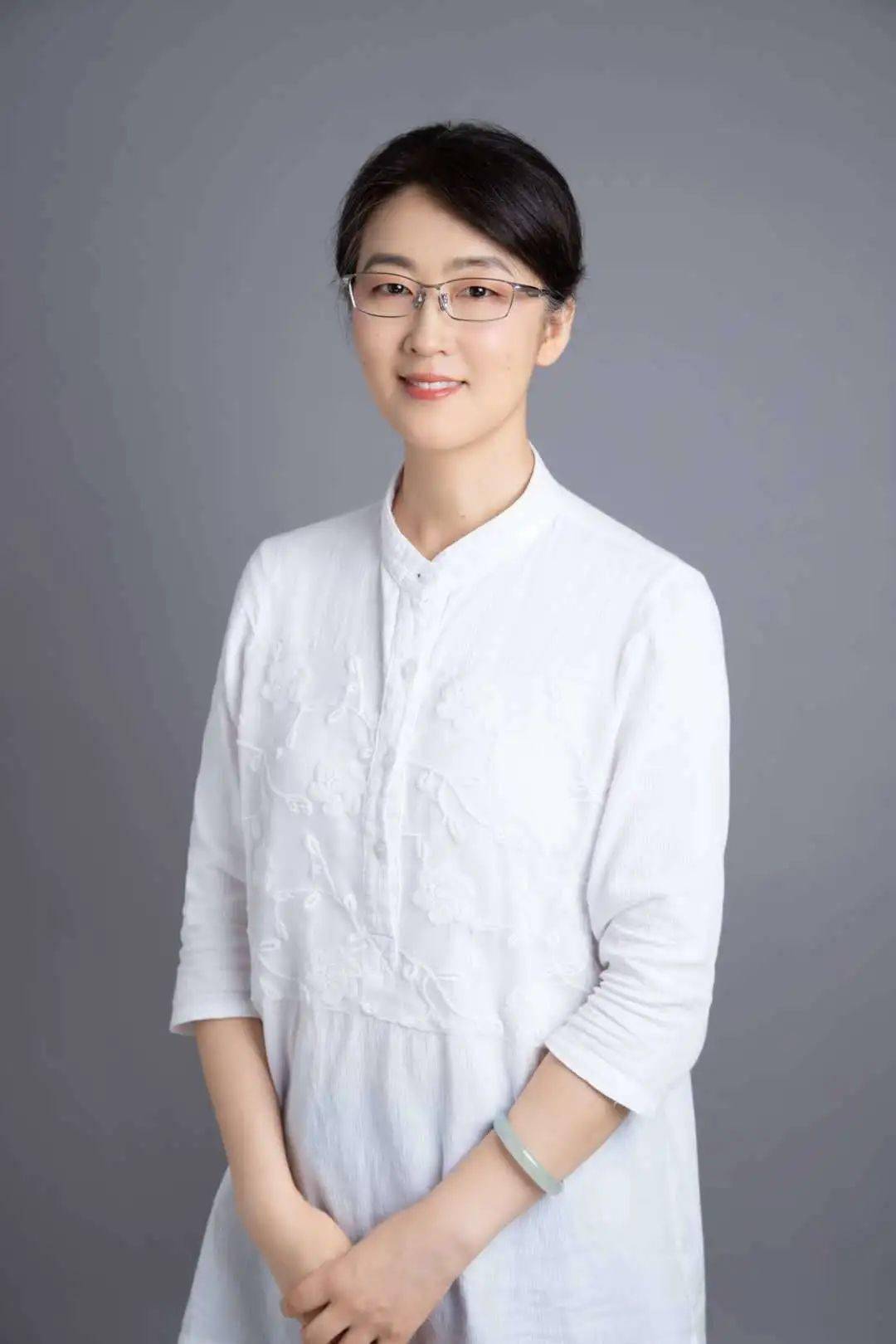 讲座预告从知己知彼到反求诸己