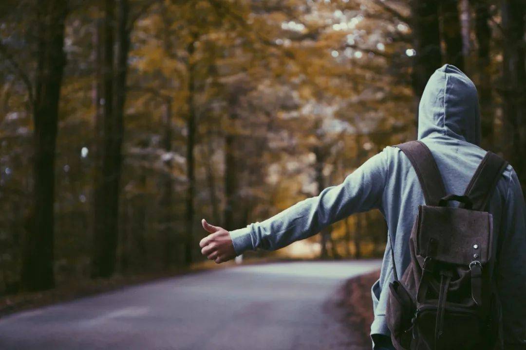 动态摄影技巧的几大绝招_搜狐汽车_搜狐网