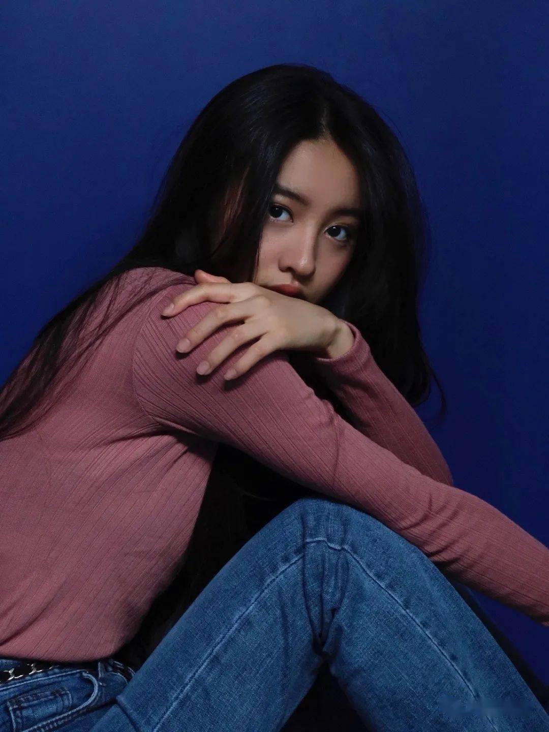 木村光希的日常写真超好看秘诀赶紧学起来