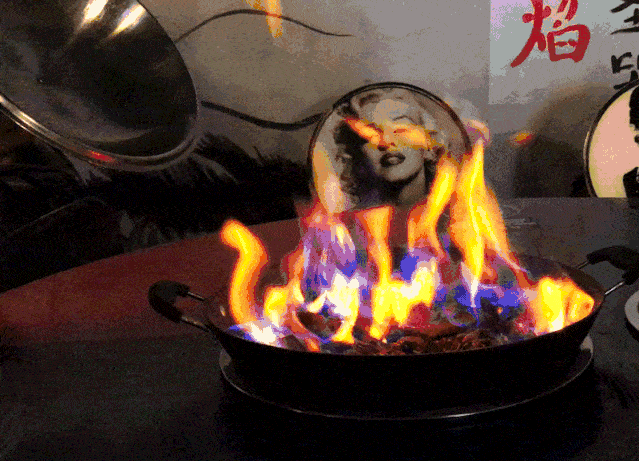 639_461gif 动态图 动图