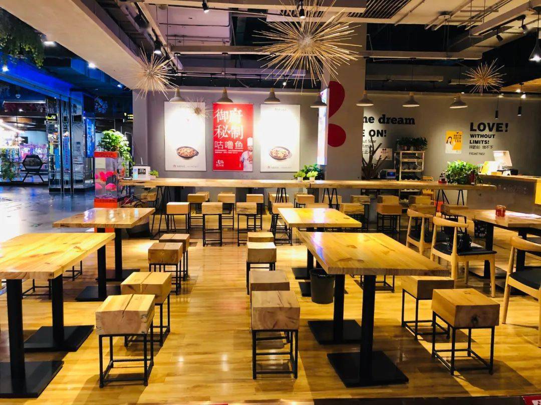 爱辣屋咕噜鱼399元享门市价78元咕噜鱼套餐酱香香辣番茄三选一所有