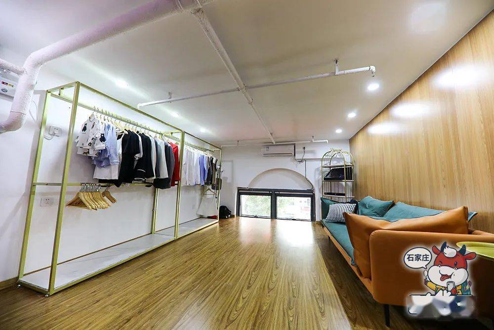 99拍最美证件照这家网红照相馆终于来庄里啦记录最美的你