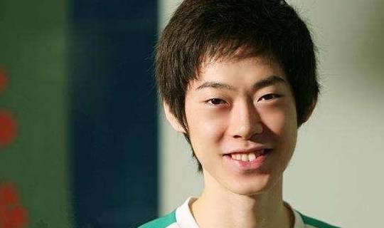 魔兽争霸3happy为何那么强看他的ping都懂了